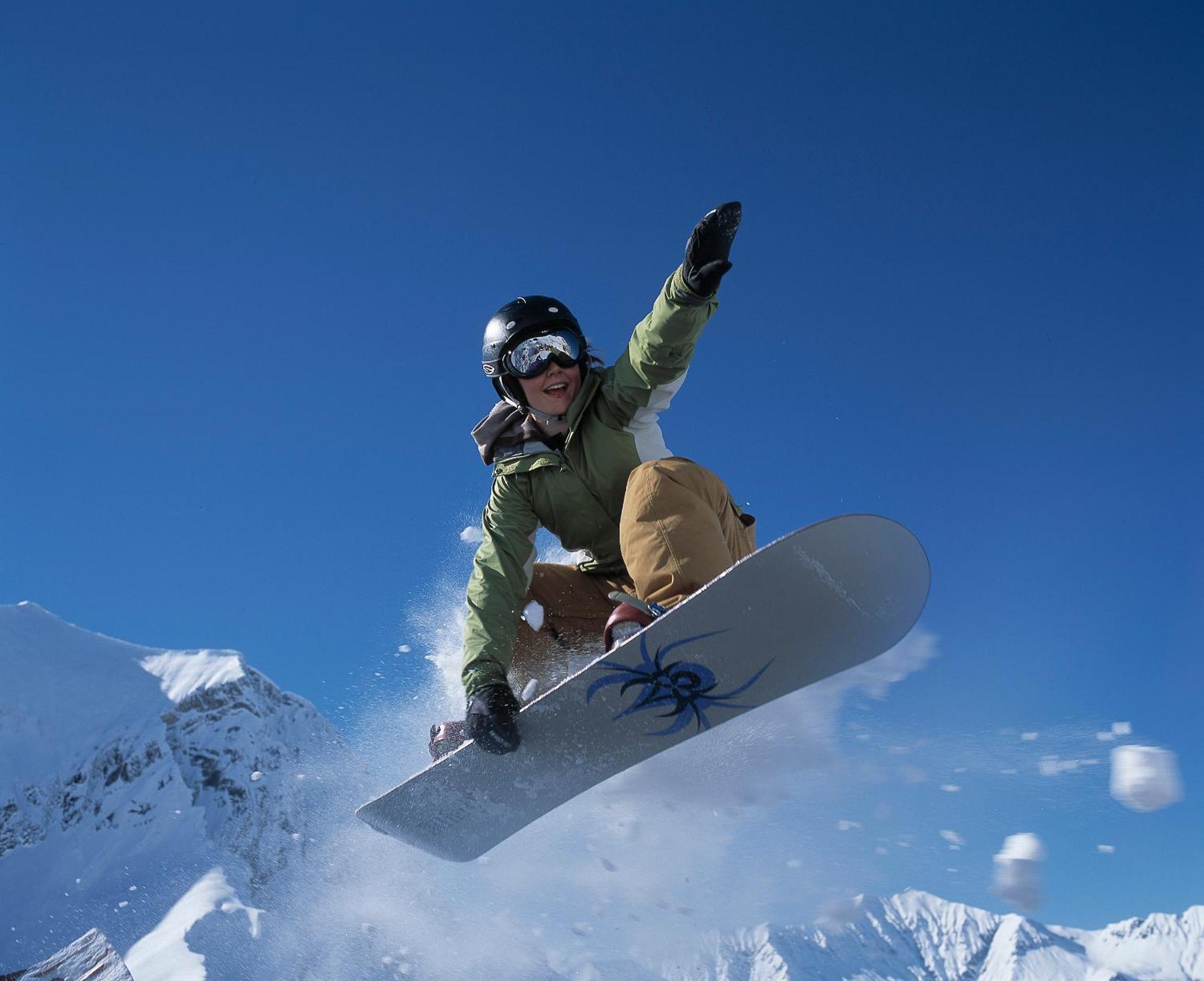 Ferienwohnung Schlegeli Adelboden Exterior foto